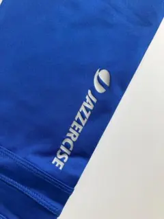 ジャザサイズ レギンス 新品未使用　S