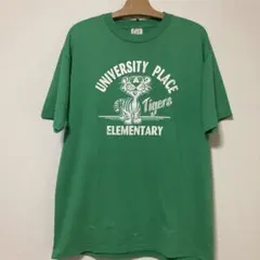 K*Z様 ジャージーズ　90's ヴィンテージ USA製