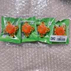 あんスタ スタライ リングライト スバル