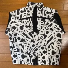 New Balance ジャンパー レディース