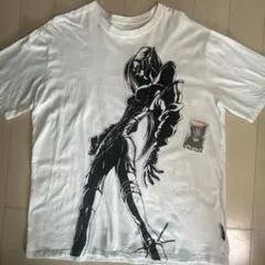 2025年最新】aespa tシャツ whiplashの人気アイテム - メルカリ