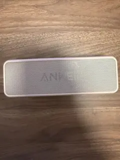 Anker ワイヤレススピーカー 本体のサムネイル