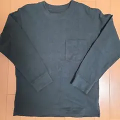 Item thumbnail for item 64106922-4063-48fe-8642-9c29a71c3f31