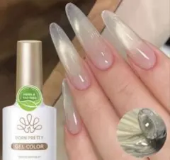 るな【プロフ必読】様 リクエスト 2点 まとめ商品