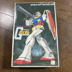 機動戦士ガンダム モビルスーツカード 講談社のポケットカード8 初版