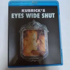 よよよーよよーよよ様 リクエスト 2点 まとめ商品