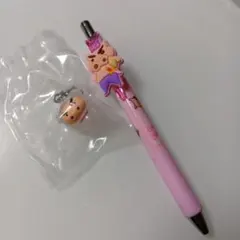 Item thumbnail for item 1499fa45-fd0c-451f-9e41-2f564c939e7f