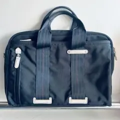 【美品】Paul Smith ネイビー トートバッグ♡