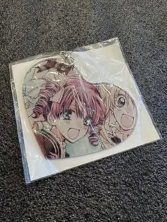 Item thumbnail for item 5e3be83b-b292-4e26-bfd6-6fa41cd5ca83