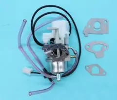 ホンダ EU16i 互換キャブレター インバーター発電機 AIRMAN - メルカリ