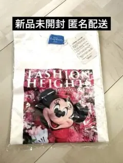 2026年最新】ディズニー 蜷川実花 tシャツの人気アイテム - メルカリ
