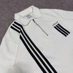 ADIDAS GOLF×MALBON シャツ - メルカリ