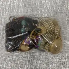 超貴重【1969刻印】ヴィンテージ アンクルサム メッセージドール ミリタリー 超貴重【1969刻印】ヴィンテージ アンクルサム メッセージドール
