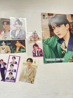 Item thumbnail for item d65e0116-439c-4e97-b9f2-d65a41c7eb8e