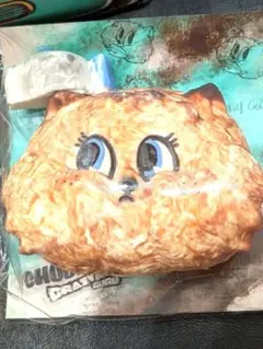 N*】様 【新品】CRAZYGUGU グルちゃん　ミントシリーズ　シークレット N*】様 【新品】CRAZYGUGU グルちゃん ミントシリーズ シークレット