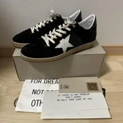 Item thumbnail for item 18a044f2-1702-4b40-96ae-0c1fa71b1c71