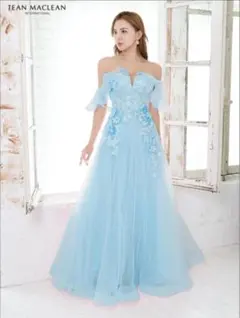 Item thumbnail for item da22cfda-4323-4fa6-8b0a-45d9a73099cd