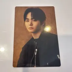 2026年最新】Taiki bmsgの人気アイテム - メルカリ