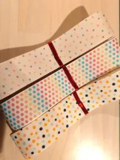 Item thumbnail for item 267c942c-1e18-4f6c-bd4a-cd07504656e9