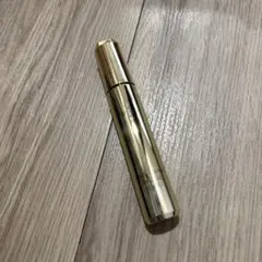 elegance ブリリアントルージュのサムネイル