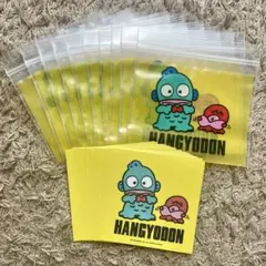ハンギョドン　セット　まとめ売り　サンリオ　スリーコインズ