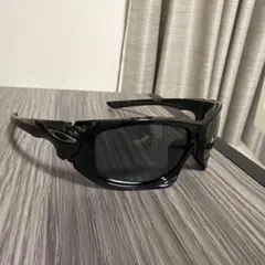 Oakley SCALPELのサムネイル