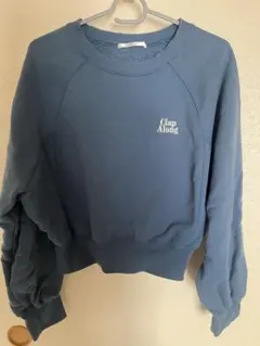 Item thumbnail for item 81978208-ab89-4d53-b101-05e1380b2375