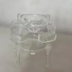 ネスカフェバリスタ50　部品　コーヒータンク