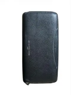 1週間大幅値下げ！ジャンニ キアリーニ GIANNI CHIARINI 長財布