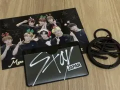 StrayKids フィリックス