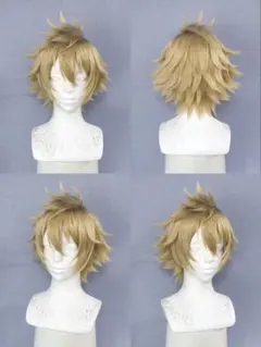 もりおさま 確認用