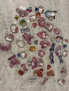 ボンボンシール　おすそわけ