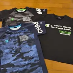 Tシャツ　男の子