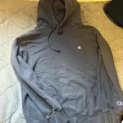 チャンピオンパーカー