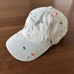 New Era ペイントスプラッシュキャップ