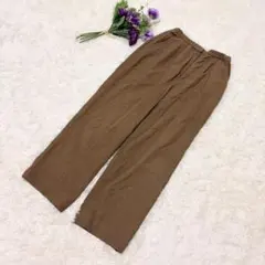 Item thumbnail for item 7ae2ecfb-d677-45ea-89f1-df2b9bbaab26