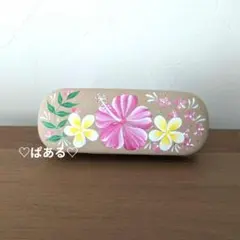 Item thumbnail for item f8f48f3c-3af0-4383-ab28-5b22238e3491