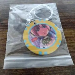 Item thumbnail for item 2e81a03d-d585-4fce-992f-5d7dd885a591