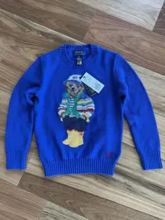 Item thumbnail for item 85d9a5d5-6892-4cc8-aab5-58fd869e0c38