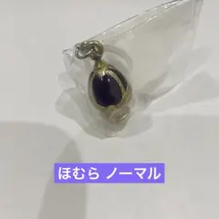 まどマギ ほむら めじるしアクセサリー ノーマル