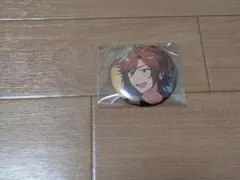 あんスタ 缶バッジ 三毛縞斑