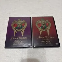 2025年最新】第三次領土拡大遠征の人気アイテム - メルカリ