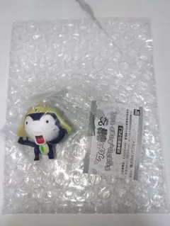 ケロロ軍曹 まちぼうけ タママ