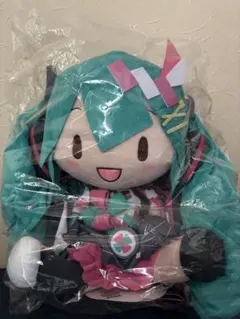 2026年最新】マジカルミライ2020 llの人気アイテム - メルカリ