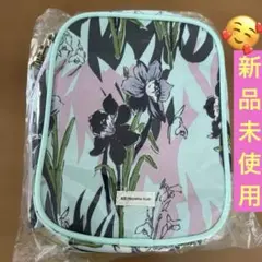 MME様 リクエスト 2点 まとめ商品