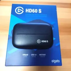 2026年最新】hd60s elgatoの人気アイテム - メルカリ