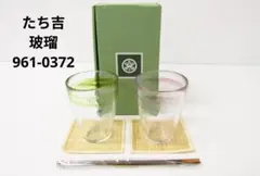 Item thumbnail for item cff876bd-c6bb-47ad-a011-ccc9eaa50614