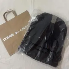 COMME des GARÇONS HOMME PLUS 新品未使用 タグ付きのサムネイル