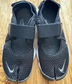 試着のみ⭐︎ 26.0 Nike ナイキ　エアリフト 足袋　ブラック ナイキ リフト｜ABC-MART GRAND STAGE【公式通販】