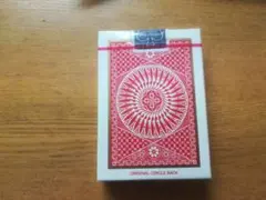 オハイオ製 タリホー ファンバック ロングフラップ 8個セット オハイオ製 タリホー ファンバック ロングフラップ 8個セット